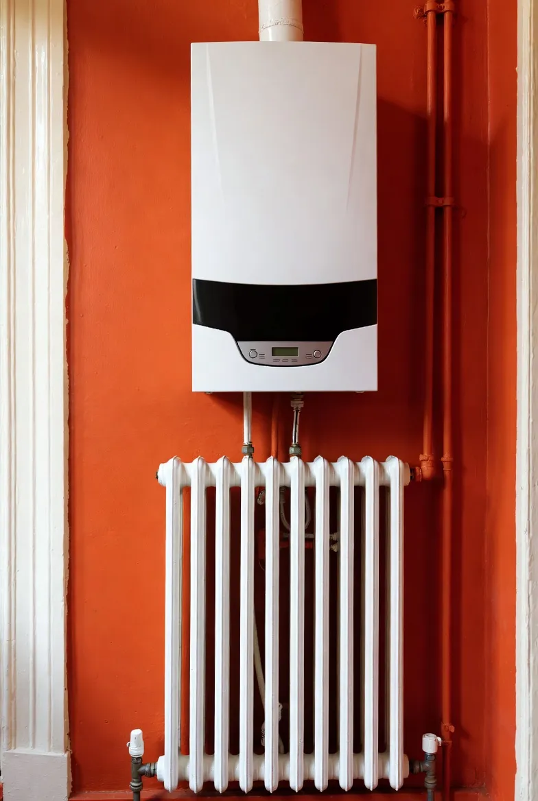 Avcılar kombi tamiri ve ilaçlı petek temizleme hizmetleri